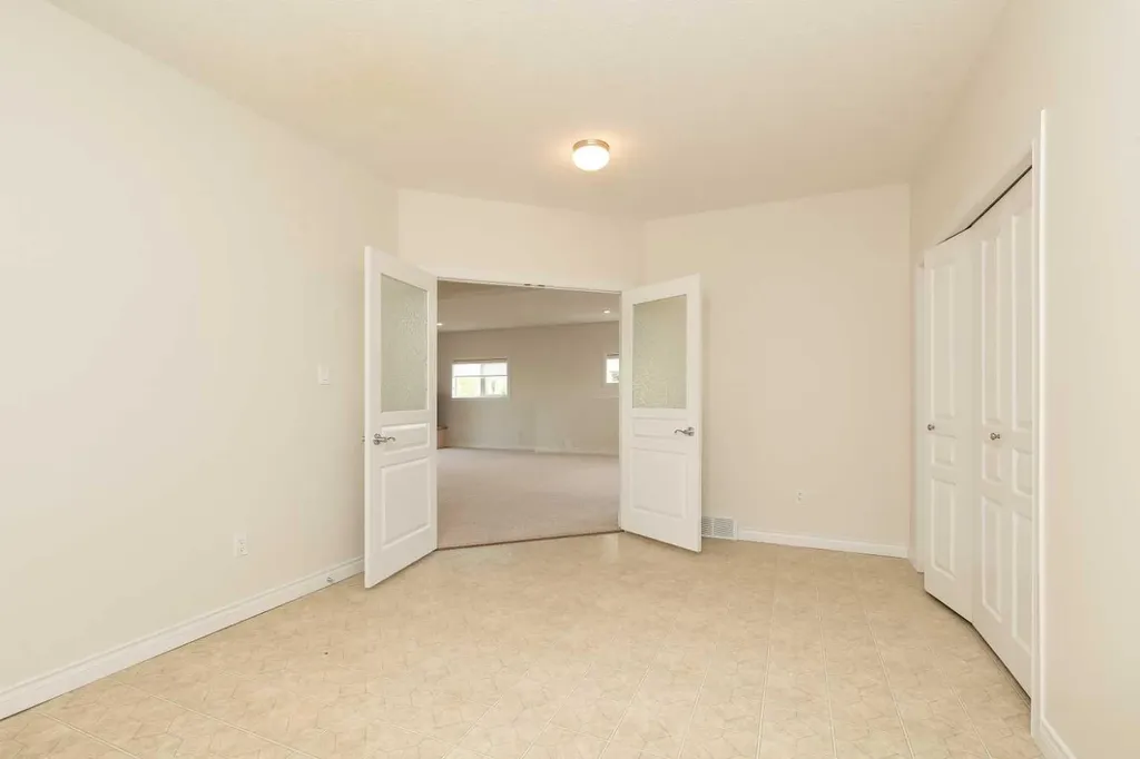 73 Fairmont Park Landing S Lethbridge AB T1K 7L1