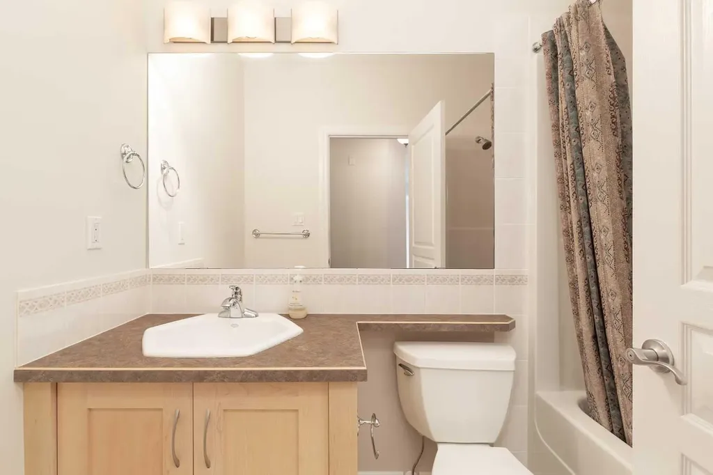 73 Fairmont Park Landing S Lethbridge AB T1K 7L1