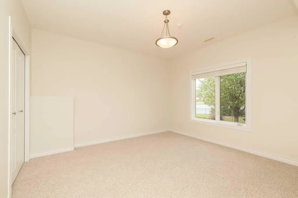 73 Fairmont Park Landing S Lethbridge AB T1K 7L1