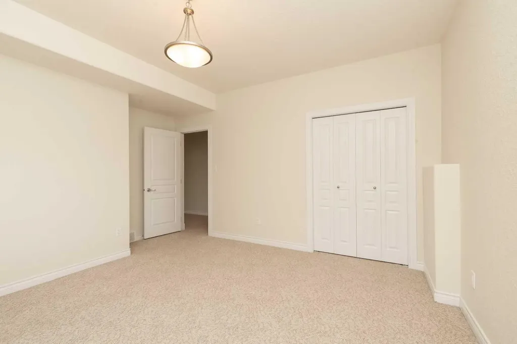 73 Fairmont Park Landing S Lethbridge AB T1K 7L1