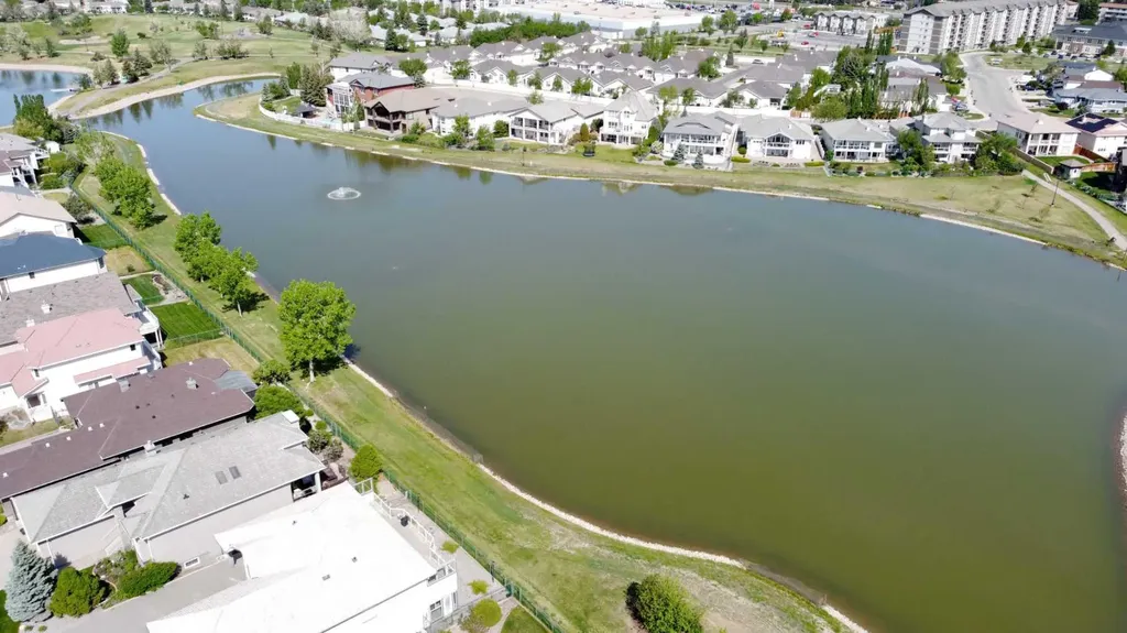73 Fairmont Park Landing S Lethbridge AB T1K 7L1