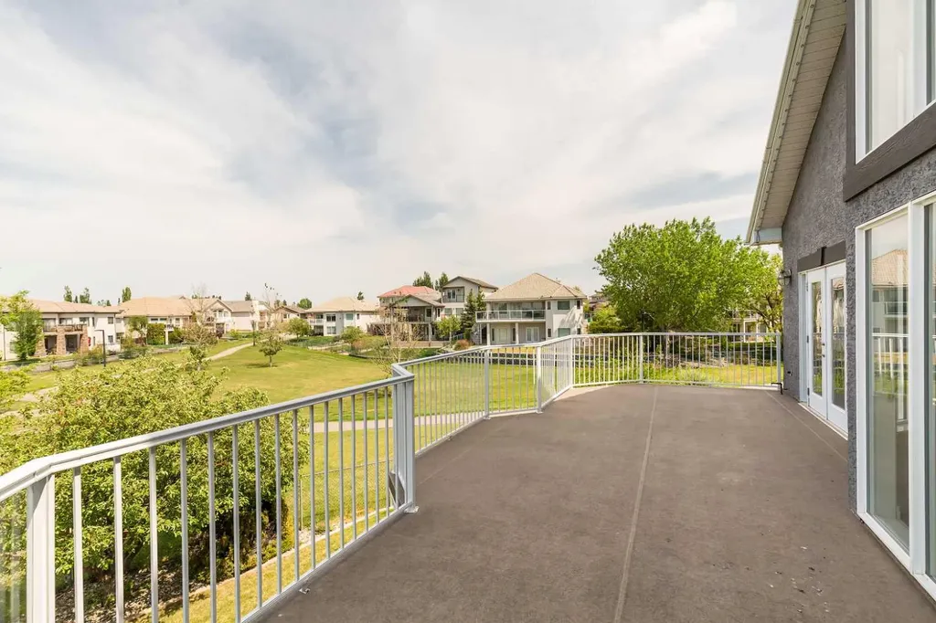 73 Fairmont Park Landing S Lethbridge AB T1K 7L1