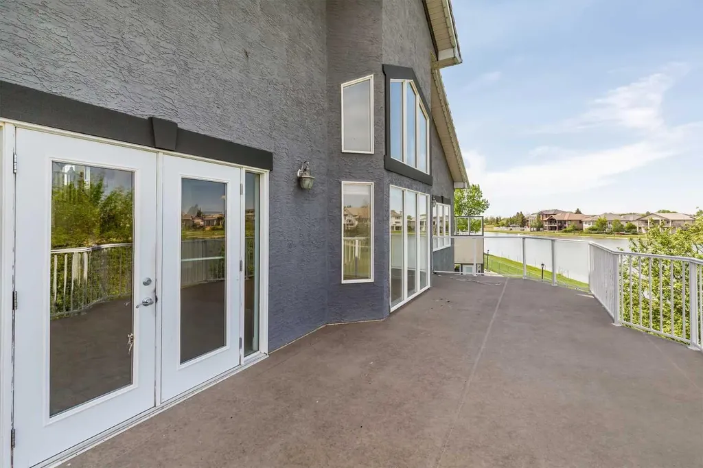 73 Fairmont Park Landing S Lethbridge AB T1K 7L1