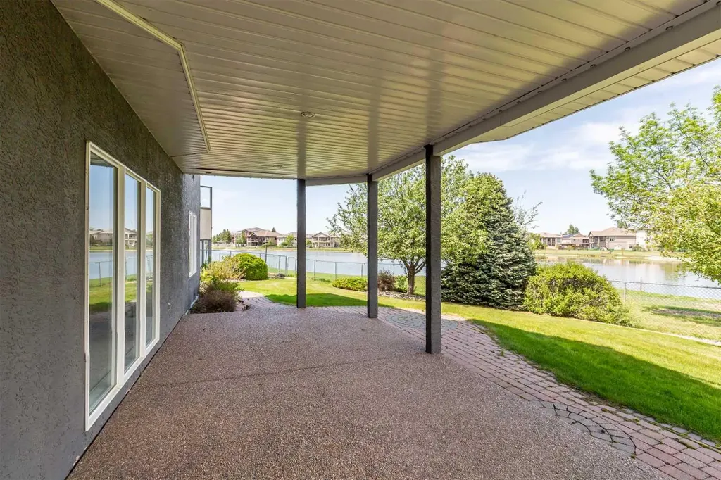 73 Fairmont Park Landing S Lethbridge AB T1K 7L1