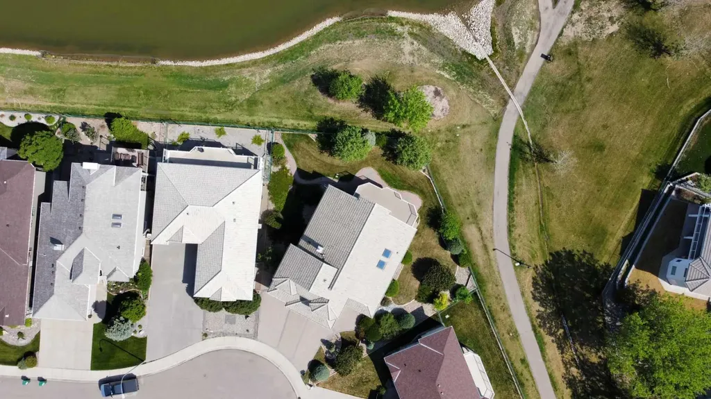 73 Fairmont Park Landing S Lethbridge AB T1K 7L1