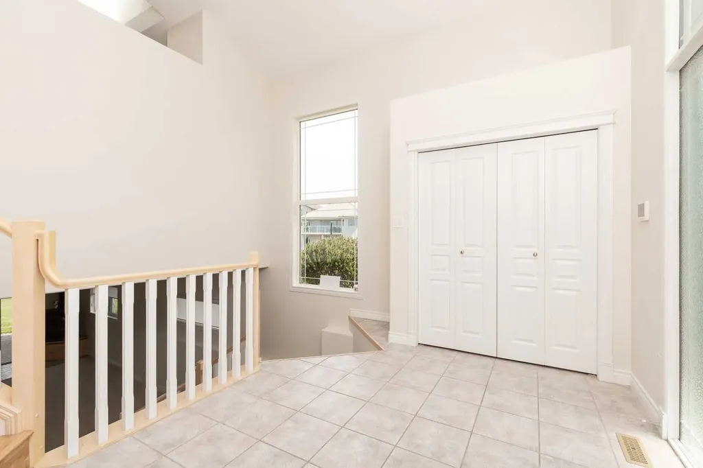 73 Fairmont Park Landing S Lethbridge AB T1K 7L1