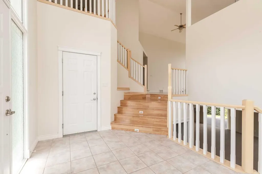 73 Fairmont Park Landing S Lethbridge AB T1K 7L1