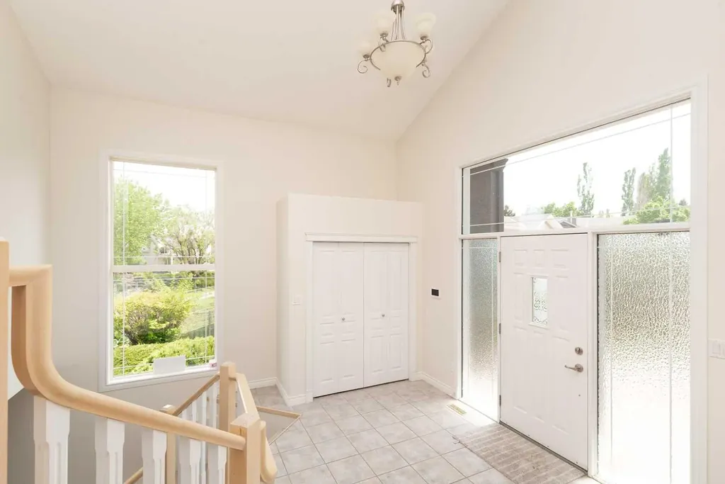 73 Fairmont Park Landing S Lethbridge AB T1K 7L1