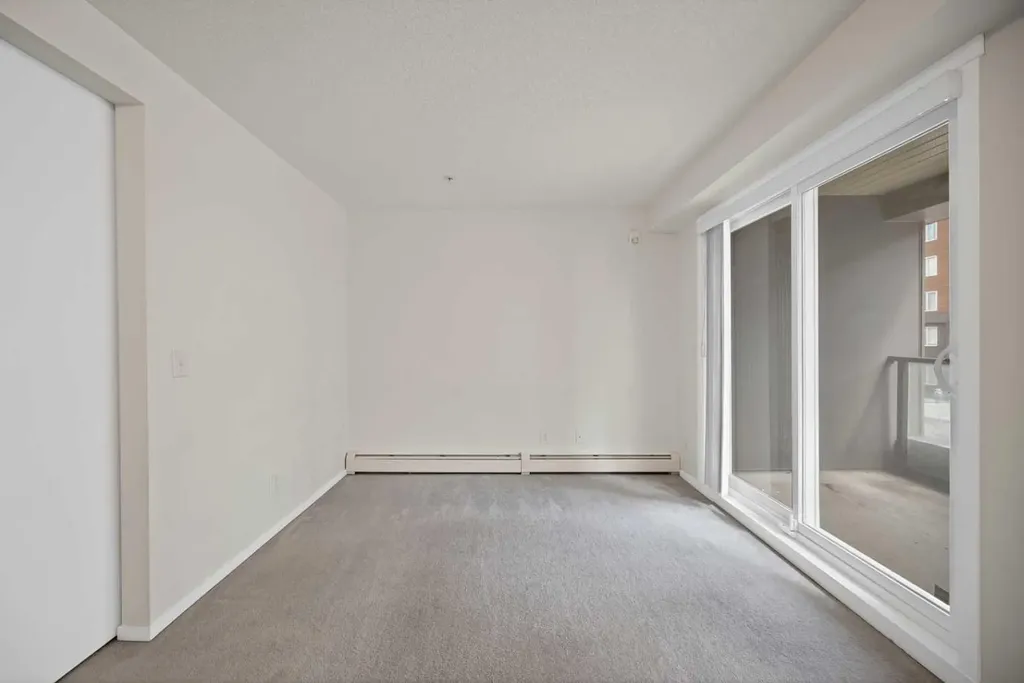 4641 128 Avenue NE Calgary AB T3N 1T2