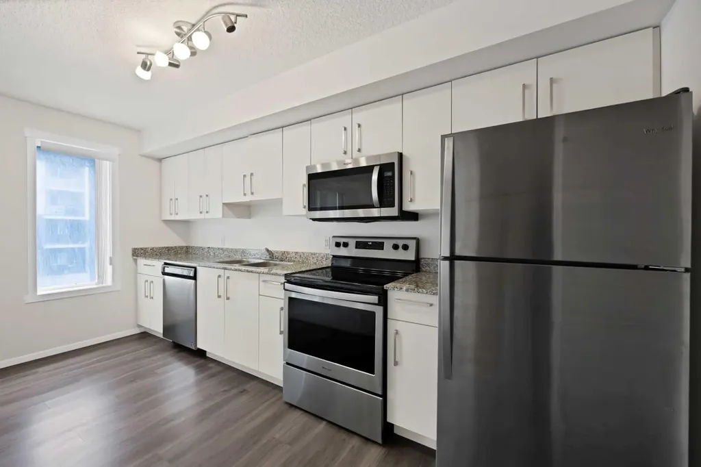 4641 128 Avenue NE Calgary AB T3N 1T2