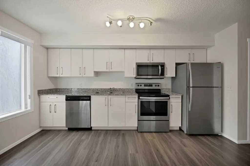 4641 128 Avenue NE Calgary AB T3N 1T2