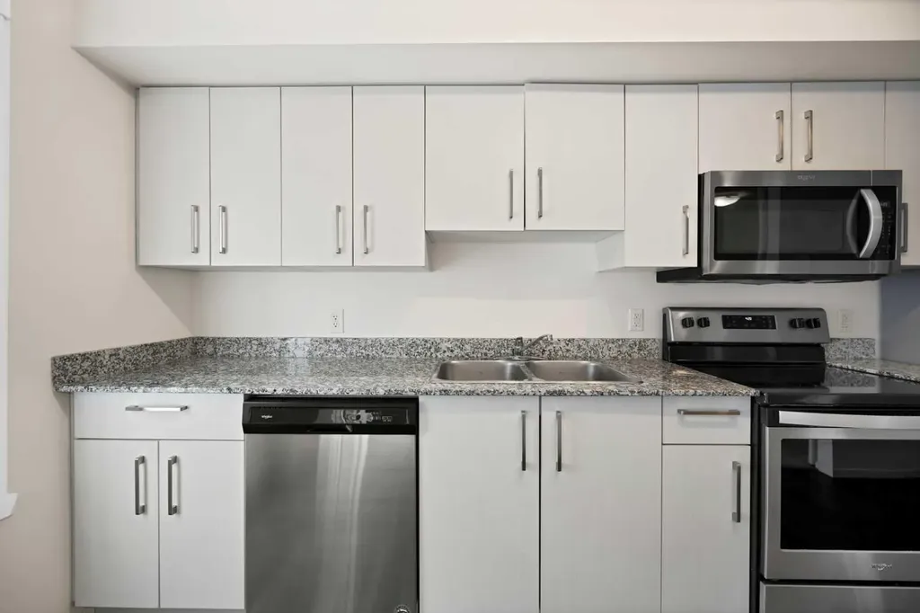 4641 128 Avenue NE Calgary AB T3N 1T2