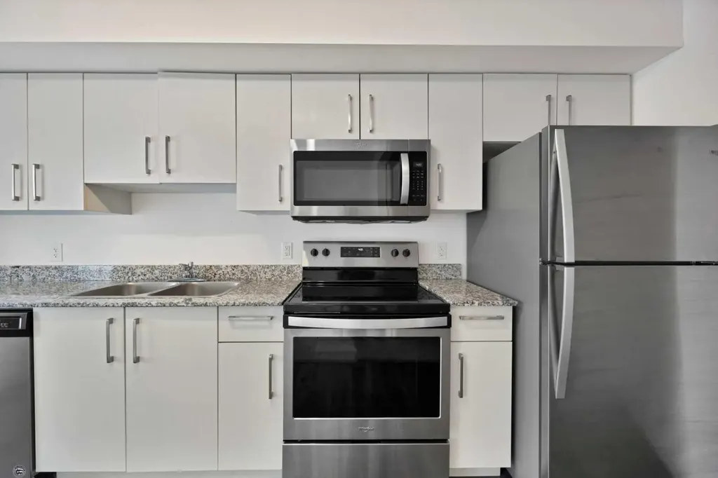 4641 128 Avenue NE Calgary AB T3N 1T2