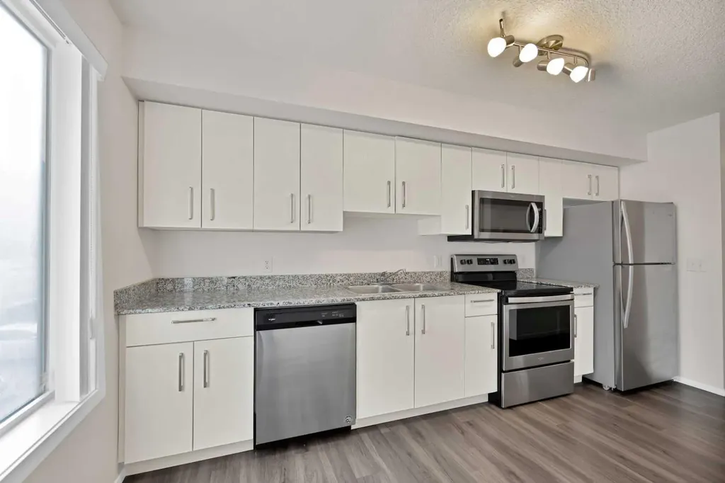 4641 128 Avenue NE Calgary AB T3N 1T2