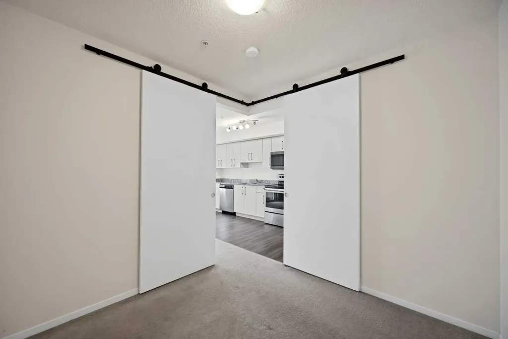 4641 128 Avenue NE Calgary AB T3N 1T2