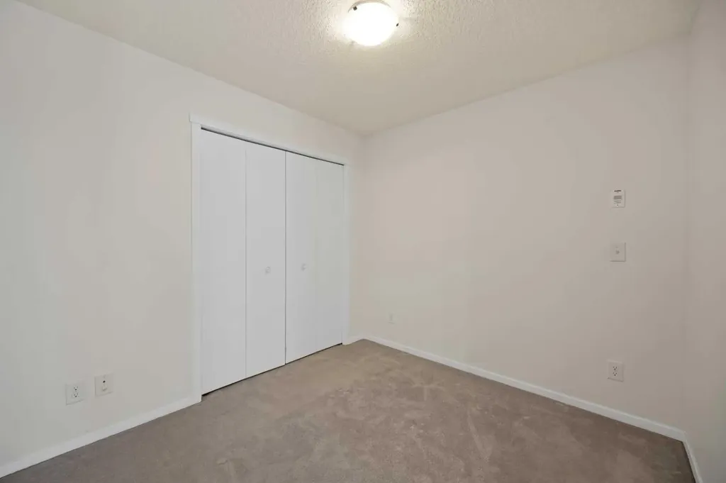 4641 128 Avenue NE Calgary AB T3N 1T2