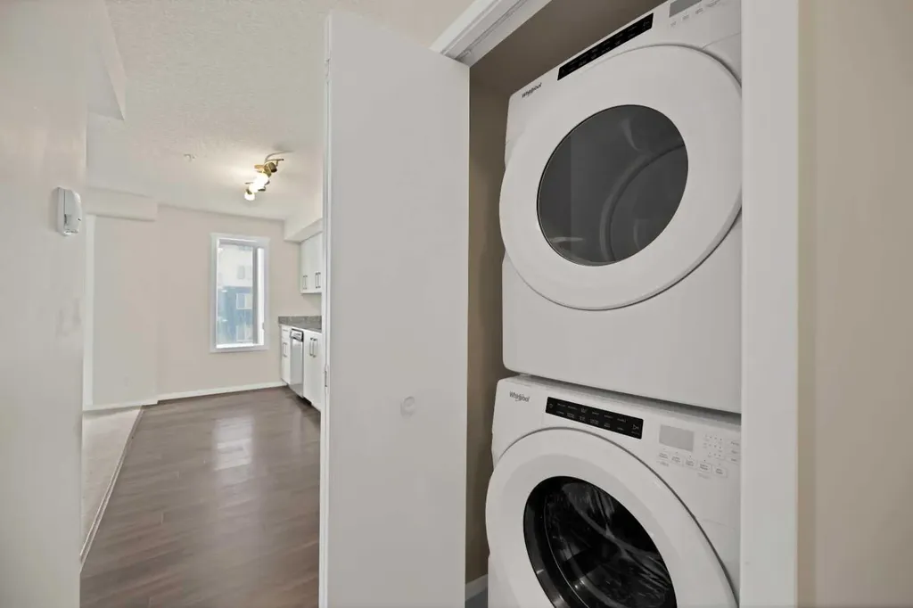 4641 128 Avenue NE Calgary AB T3N 1T2