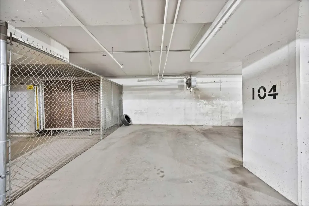 4641 128 Avenue NE Calgary AB T3N 1T2
