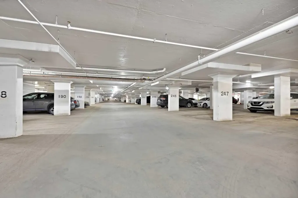 4641 128 Avenue NE Calgary AB T3N 1T2