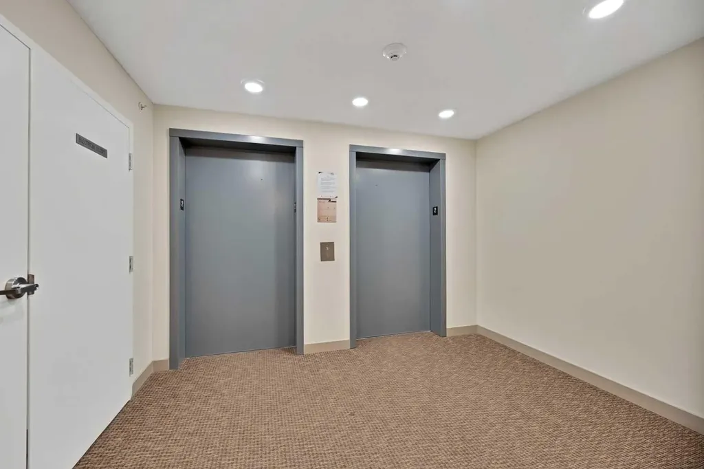 4641 128 Avenue NE Calgary AB T3N 1T2