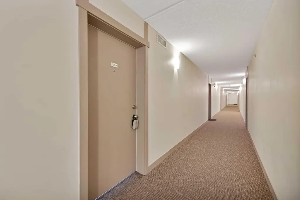 4641 128 Avenue NE Calgary AB T3N 1T2