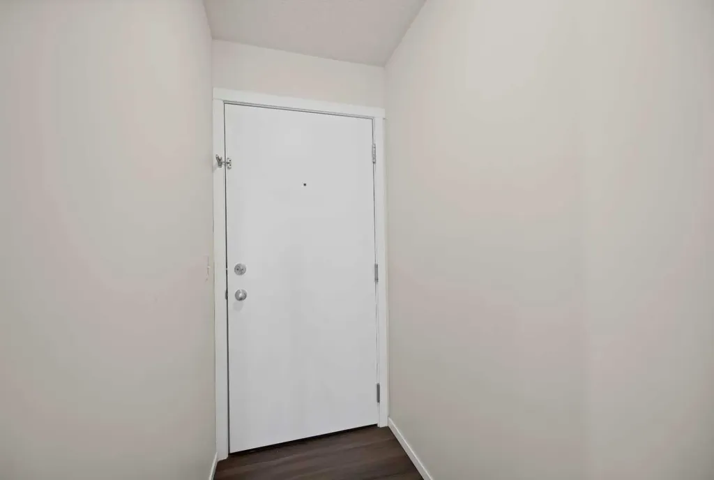 4641 128 Avenue NE Calgary AB T3N 1T2
