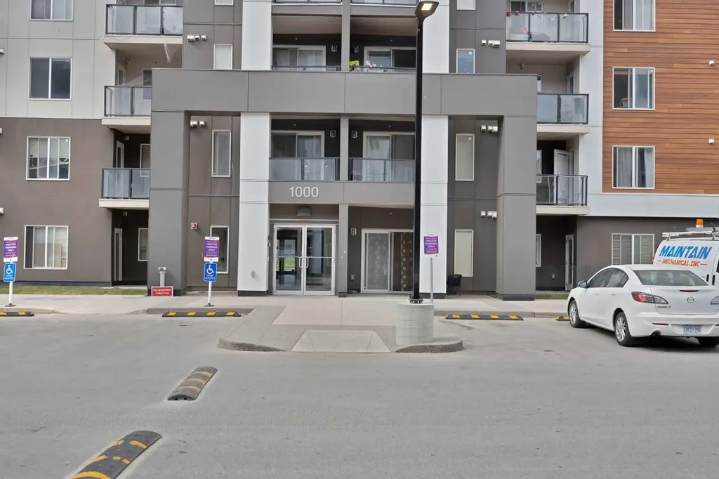 4641 128 Avenue NE Calgary AB T3N 1T2