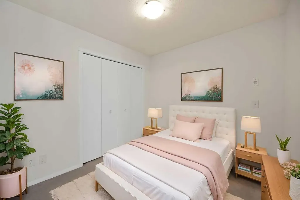 4641 128 Avenue NE Calgary AB T3N 1T2
