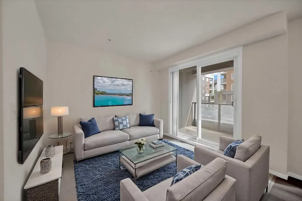 4641 128 Avenue NE Calgary AB T3N 1T2