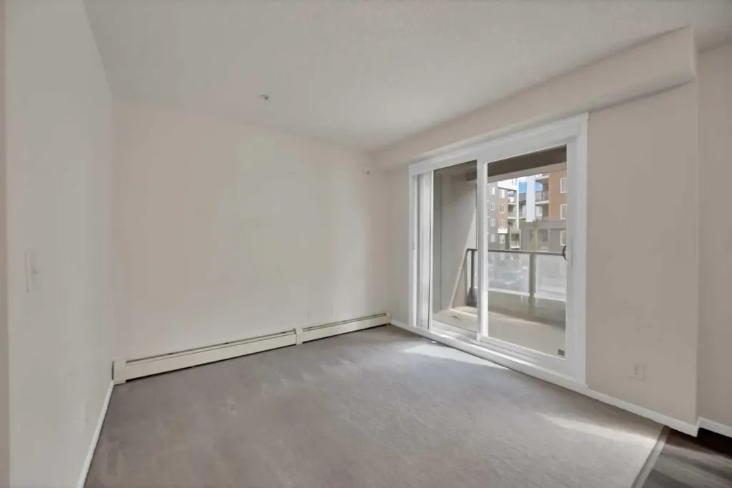 4641 128 Avenue NE Calgary AB T3N 1T2