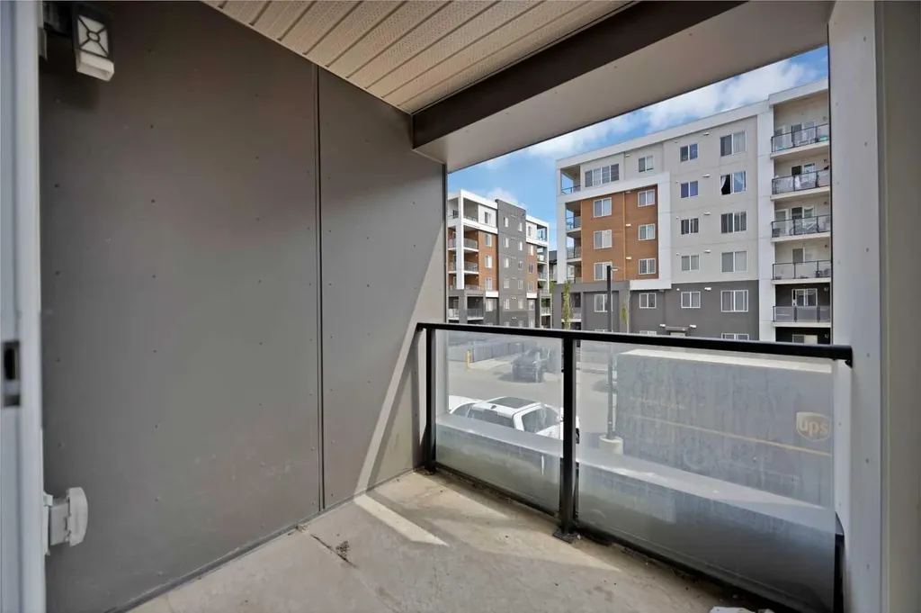 4641 128 Avenue NE Calgary AB T3N 1T2