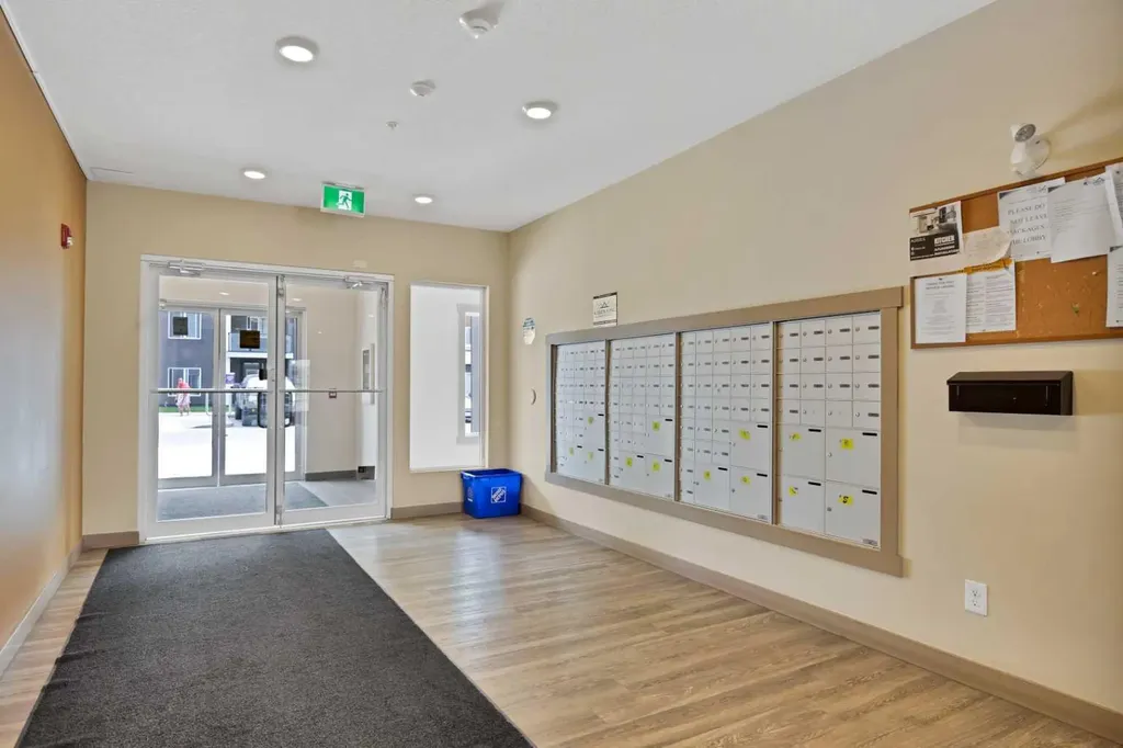 4641 128 Avenue NE Calgary AB T3N 1T2