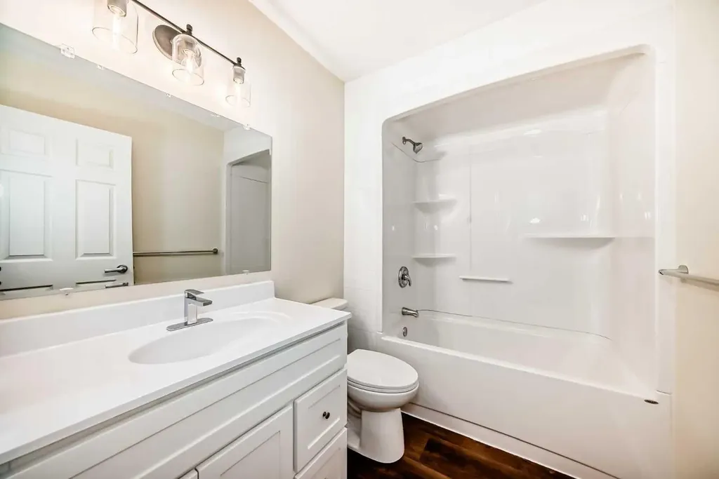 367 47 Avenue W Claresholm AB T0L 0T0