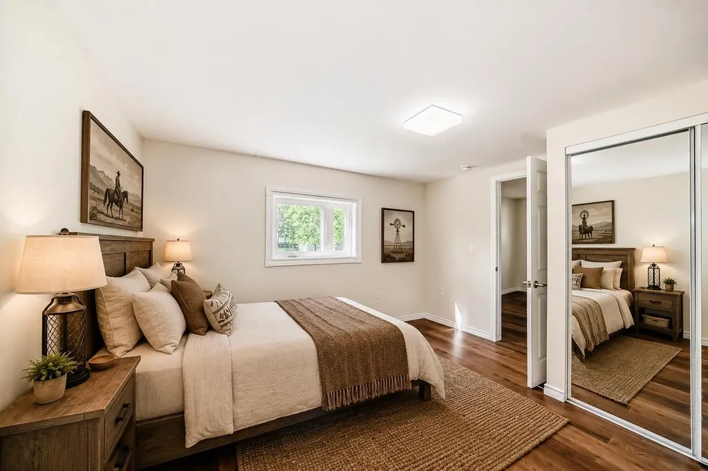 367 47 Avenue W Claresholm AB T0L 0T0