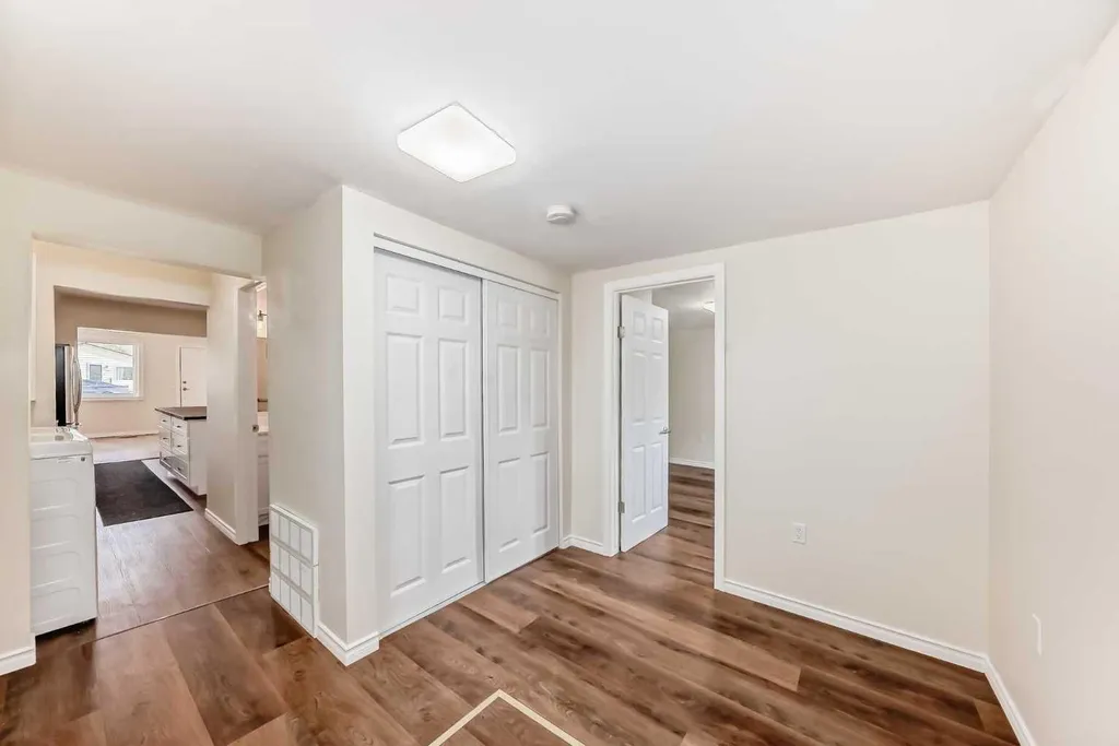 367 47 Avenue W Claresholm AB T0L 0T0