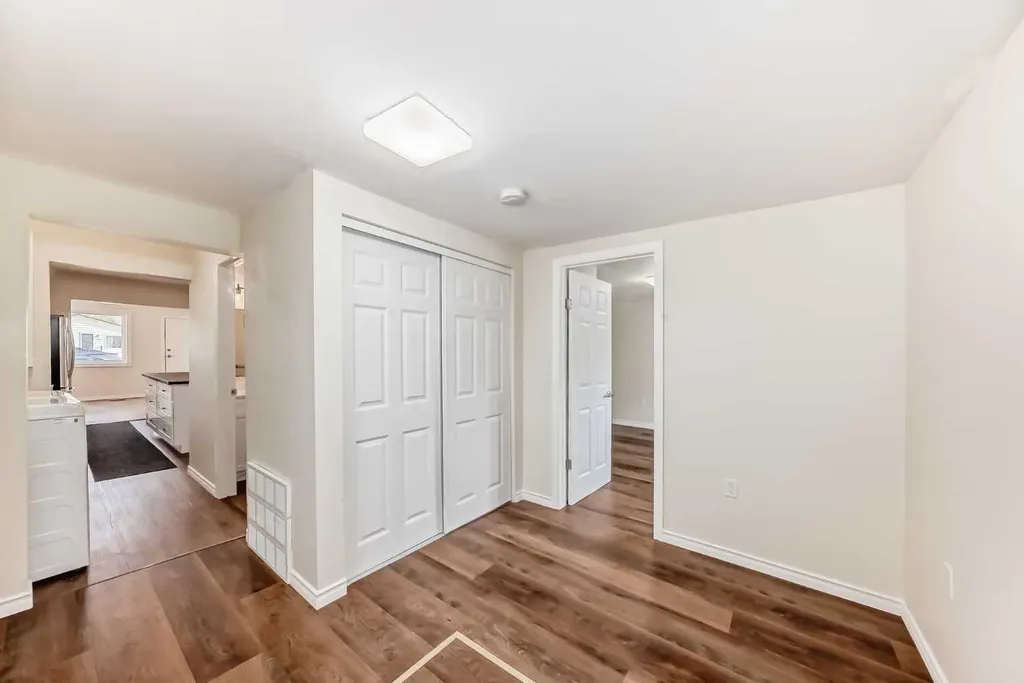 367 47 Avenue W Claresholm AB T0L 0T0