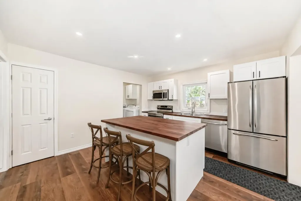 367 47 Avenue W Claresholm AB T0L 0T0