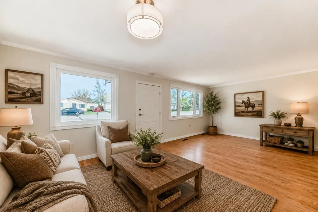 367 47 Avenue W Claresholm AB T0L 0T0