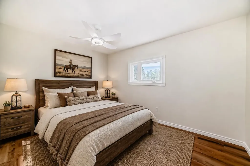367 47 Avenue W Claresholm AB T0L 0T0