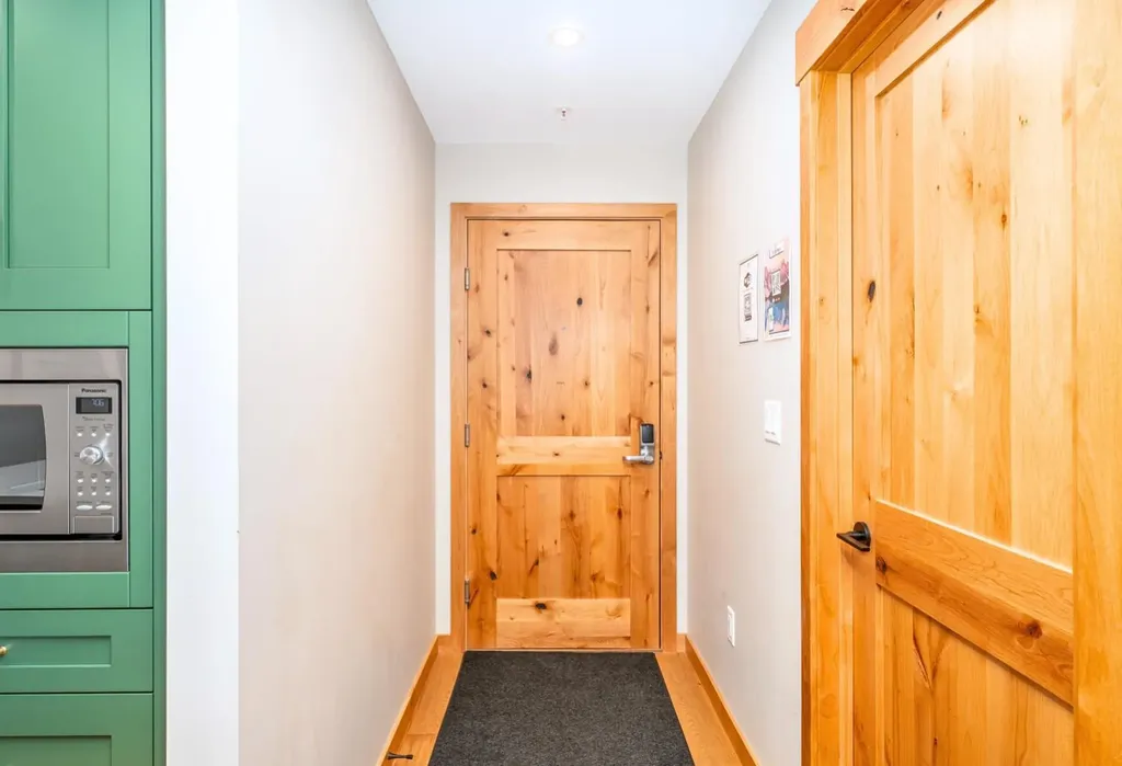 1408 Spring Creek Gate Canmore AB T1W 0N5