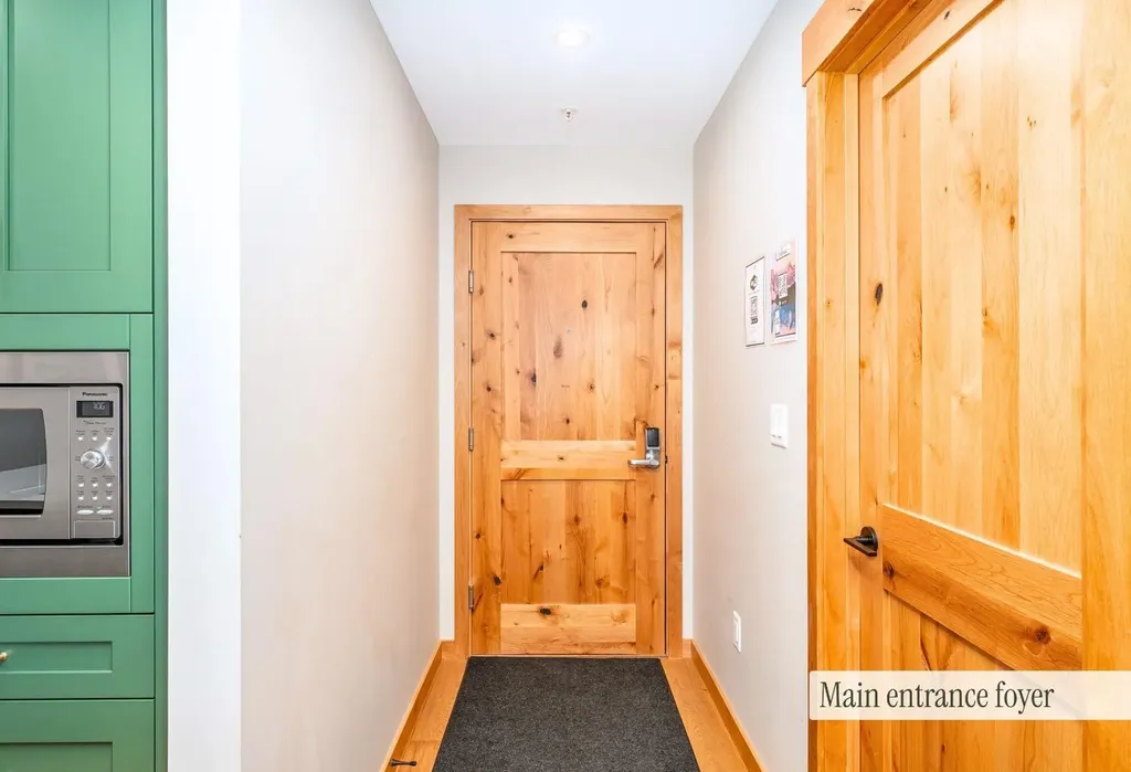 1408 Spring Creek Gate Canmore AB T1W 0N5