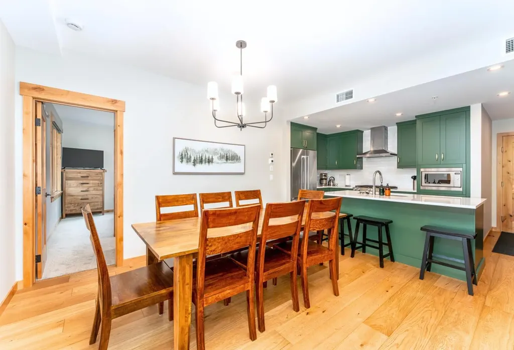 1408 Spring Creek Gate Canmore AB T1W 0N5
