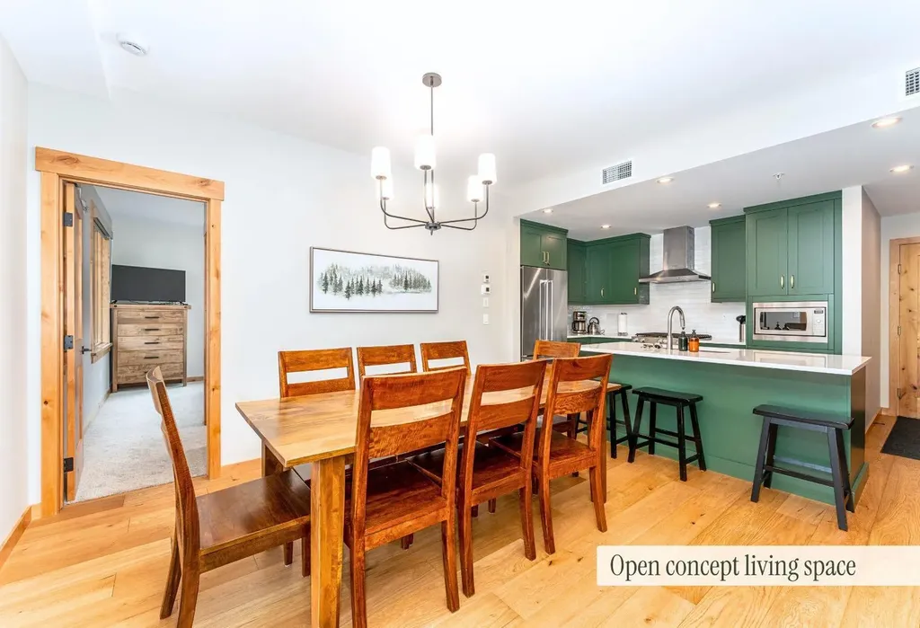 1408 Spring Creek Gate Canmore AB T1W 0N5