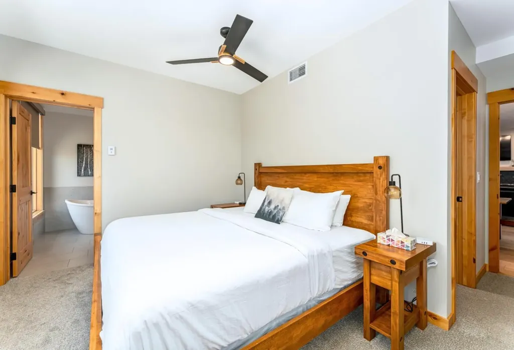 1408 Spring Creek Gate Canmore AB T1W 0N5