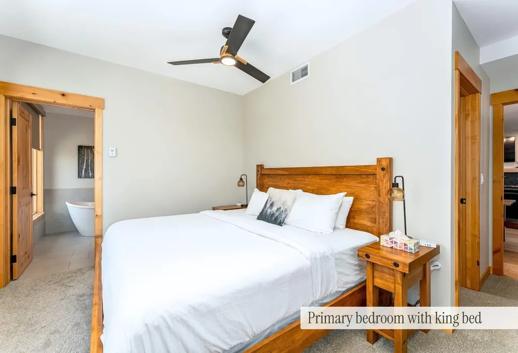 1408 Spring Creek Gate Canmore AB T1W 0N5