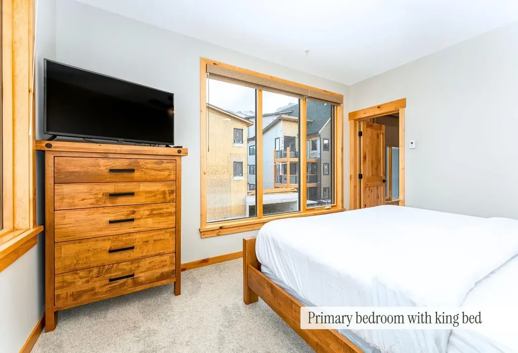 1408 Spring Creek Gate Canmore AB T1W 0N5