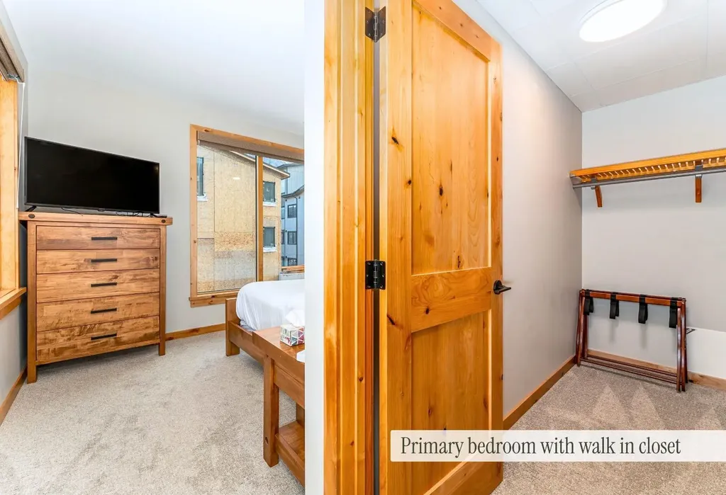 1408 Spring Creek Gate Canmore AB T1W 0N5