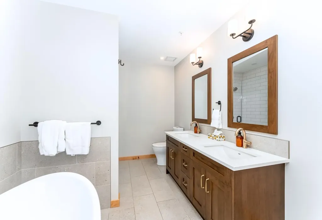 1408 Spring Creek Gate Canmore AB T1W 0N5