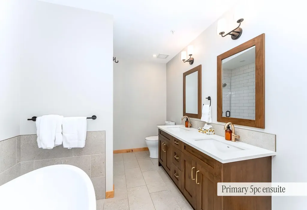 1408 Spring Creek Gate Canmore AB T1W 0N5