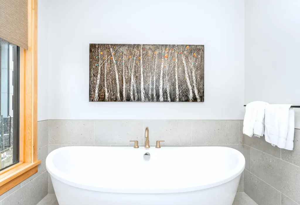 1408 Spring Creek Gate Canmore AB T1W 0N5